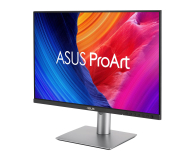 ASUS ProArt Display PA248QV Gen2 - 1488511 - zdjęcie 3